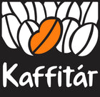 Kaffitár