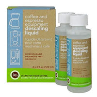 Urnex Full Circle Descaling vökvi – Kaffitár - Main Image